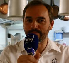 Thé matcha, biscuits roulés japonais et variations audacieuses