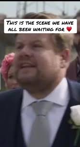 Gary Gavin and Stacey