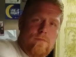 Contribute to Kris Davis Memorial Fundraiser in memory of Kris