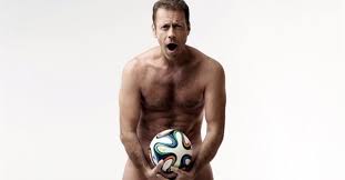 Un finale di partita caldissimo quello tra juventus e inter, che si aggiunge alla scaramucce a inizio ma come sono andate le cose tra conte e agnelli? La Rissa Tra Conte E Agnelli E Il Porno Dell Antijuventinismo Praticante Ilnapolista