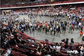I did this to remember those we've lost to cancer and assist in a little way to. Relay For Life Of Northeastern Surpasses Goals News Northeastern