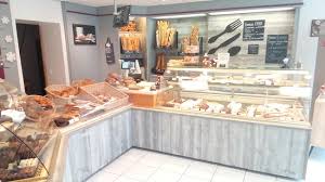 L Envie Sucre Sale Saint Jean De Monts Restaurant Avis Numero De Telephone Photos Tripadvisor