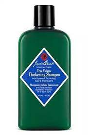 Made with tea tree oil, it works well on men with thick, thinning, dry, or oily hair, and is particularly effective at fighting dandruff or an itchy scalp. 10 Best Thickening Shampoo For Men Ideas Thickening Shampoo Best Thickening Shampoo Thickening Shampoo For Men