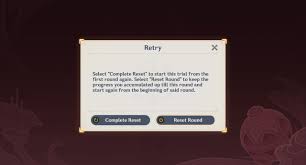Genshin Impact Spiral Abyss Rewards | Tiktok