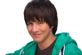 Blaise Coleman PNG Transparent Images Free Download