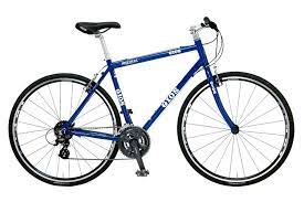 job international collection gios basso ruption ハイクオリティ輸入自転車 自転車 ミストラル クロモリ
