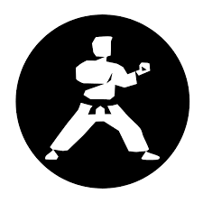 Karate Framework