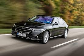 Image result for Onyx Black 2020 Mercedes