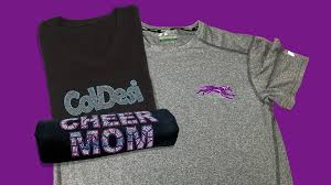 Stone should be well affixed to fabric. All About The Bling Business Coldesi