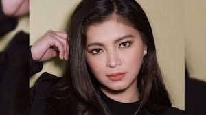 In her instagram account, angel posted a. Angel Locsin Tells Taguig Quarantine Violators Living In High End Condo Wag Po Tayong Privileged The Filipino Times