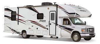 Check spelling or type a new query. 2020 Redhawk Class C Motorhome