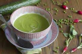 Epingle Sur Soup E S