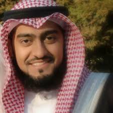 Stream 'Umar Muhammad Al-Qasim music