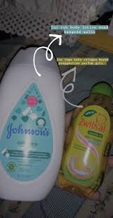 Skincare Bayi Yang Johnsons 27 000 Yang Zwitsal 20 000 Di 2020 Perawatan Kulit Wewangian Produk Perawatan Kulit Alami