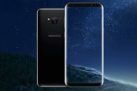 Thanks to its integrated microsd expansion slot, users. Best Price On Samsung Galaxy S8 In Australia Major Retailers Compared Whistleout