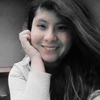 Stephanie Mariscal (stephanie_mt_20)