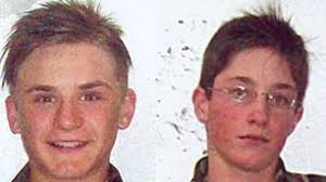 2 boys missing from Sask. Hutterite colony