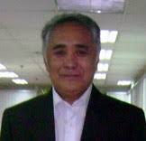 Directors of the Law Department