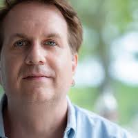 KCRW Radio Race 2019