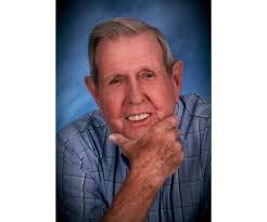 Lawrence Ragland Obituary (2020)