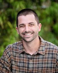 Meet Our Faculty & Staff