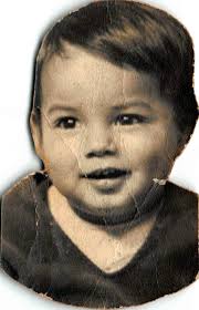 Linda June Sarmiento Obituary