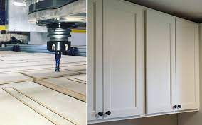 .best kitchen cabinets images in 2019 just push the gallery or if you are interested in similar gallery of diy kitchen cabinet valance 660 best kitchen 660 best kitchen cabinets images in 2019 can be a beneficial inspiration for those who seek an image according to specific categories like diy ideas. Shopbot Tools Cabinet Making