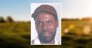 Ivory Lee Sisk Sr. October 26, 2018 Obituary