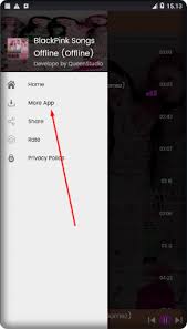 Viral‼️lagu blackpink 'ice cream' (with sel. Download Ice Cream Blackpink Offline Lirik Free For Android Ice Cream Blackpink Offline Lirik Apk Download Steprimo Com