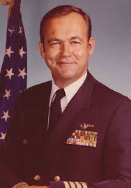 Dan Pedersen's Instagram, Twitter & Facebook