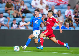 Allygirlnextdoor as soon as she opened the entrance, I was