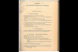 Digital assistants can perform certain tasks on behalf of an individual with the help of certain user inputs and access to gps location. Strength And Weaknesses Of The Weimar Republic The Holocaust Explained Designed For Schools