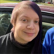 Does true love still exist?