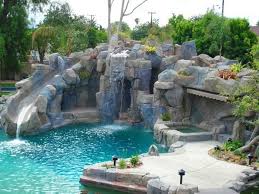 Pool Of My Dreams Dream Pools Cool Pools Dream Backyard