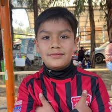 Asociación cruceña de futbol