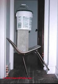 When you're getting your home or workplace built, among the key parts to spend time designing is the stairs. Attic Stairs Stairway Codes Attic Stair Railing Landing Construction Safety