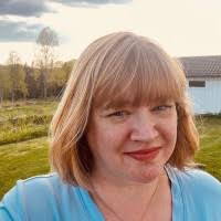 60+ "Susan Tuck" profiles