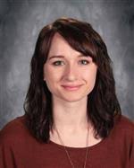 Patience Thompson's Instagram, Twitter & Facebook