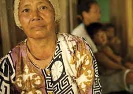 RAINFOREST ACTION NETWORK