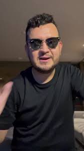 Historia detrás de la canción de Marca Registrada