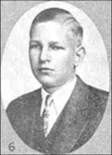 ALUMNI AND FACULTY MILITARY VETERANS