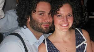 Cartwright's DJ Services