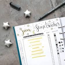 Pin On Bullet Journal