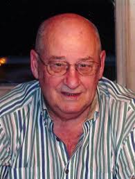 Norman Eisenlohr Obituary (2016)