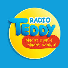 Wenn ihr das aufeinandertreffen im tv sehen wollt. Radio Teddy Das Kinder Und Familienradio Radio Teddy
