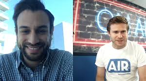 Company News Archives