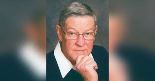 Obituary information for Donald "Don" Howard Sumstad