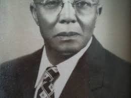 Riley Museum will honor former Griffin principal at Pioneers Gala