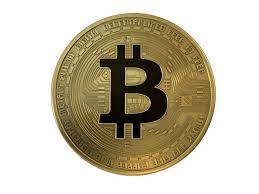 And it has a crypto tracker app as well as a crypto tax software that delivers specific outputs per country for the us, uk calculation of crypto income: Bitcoins Why Buy A Cryptocurrency When You Can Issue It The Economic Times