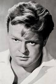 Eyes Behind the Stars